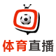 杀手的反抗_幕后团队揭秘_婉约MP4-80s网网